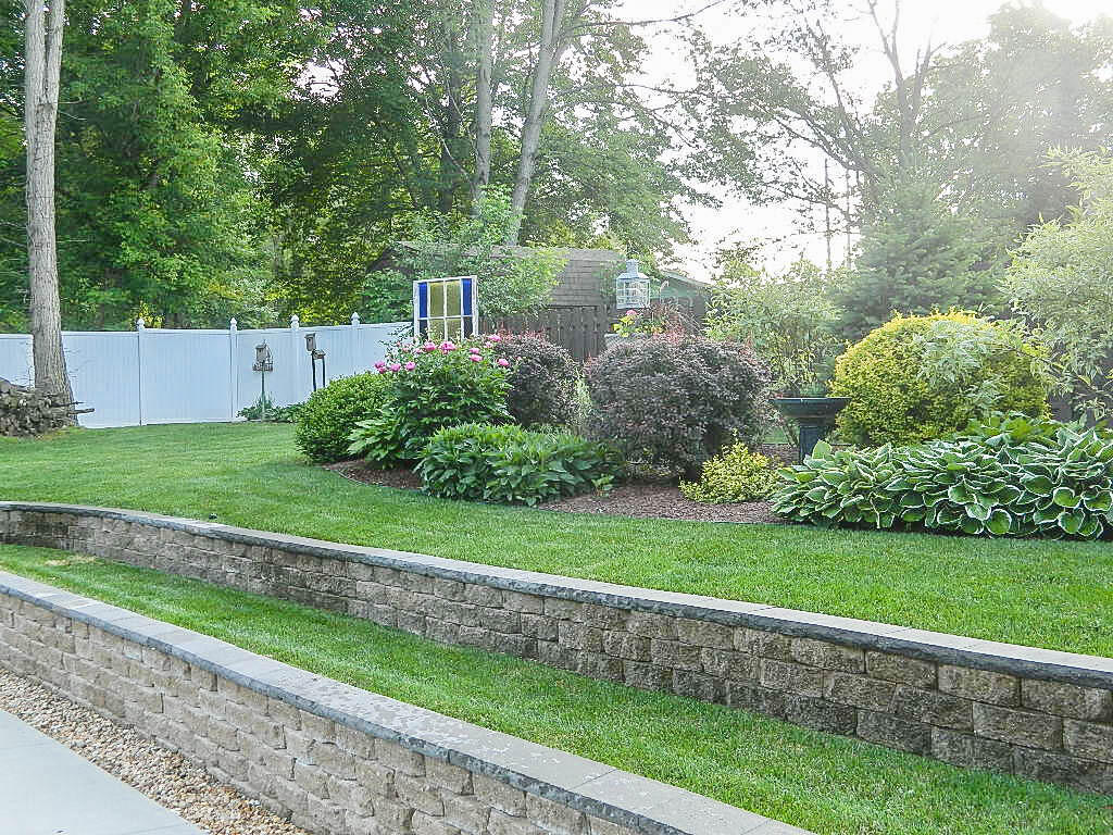 14642 Coon Hollow Road Three Rivers, MI 49093 - Photo 13 of 32 Coon Hollow-0759