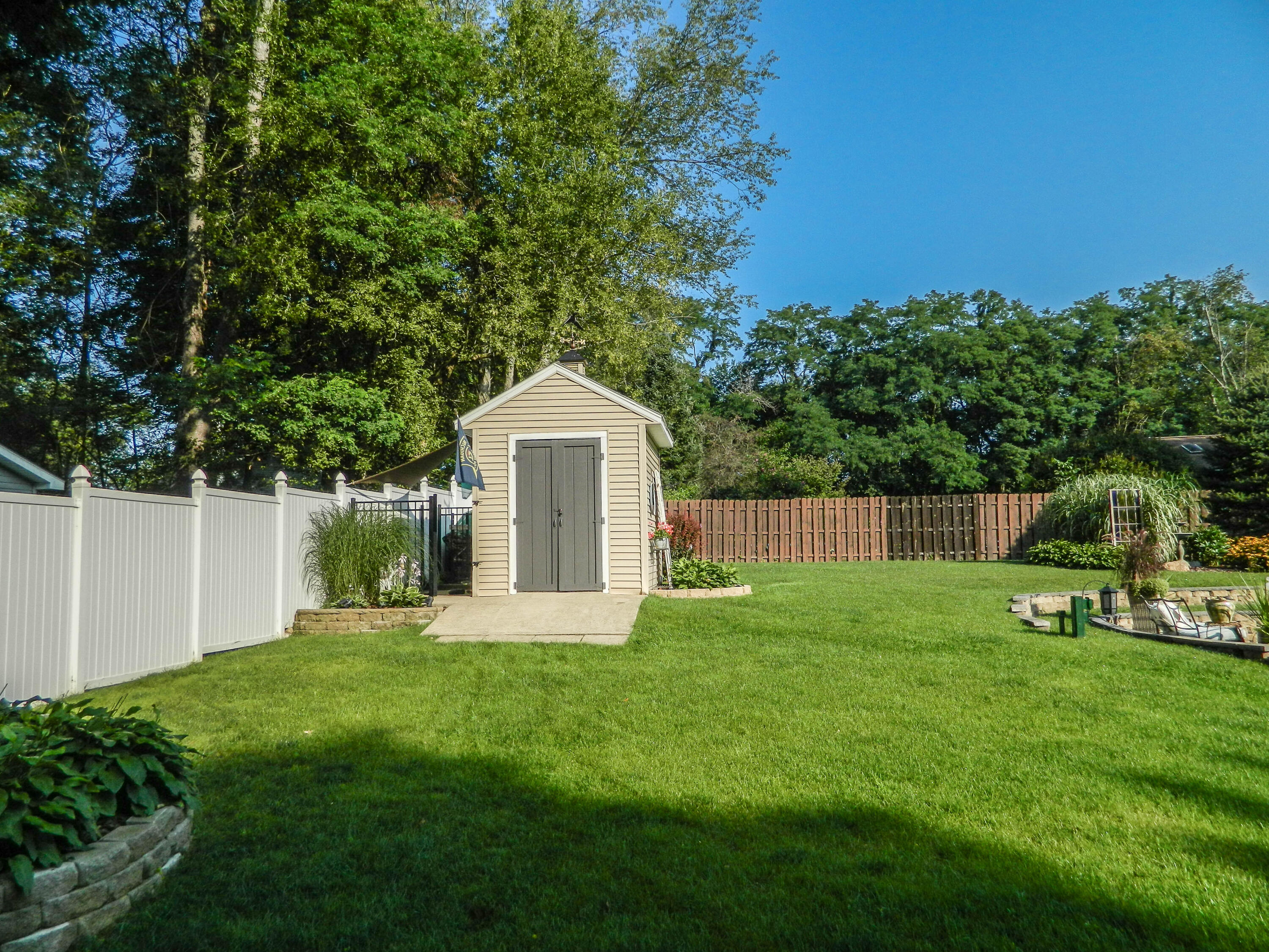 14642 Coon Hollow Road Three Rivers, MI 49093 - Photo 14 of 32 Coon Hollow-1085
