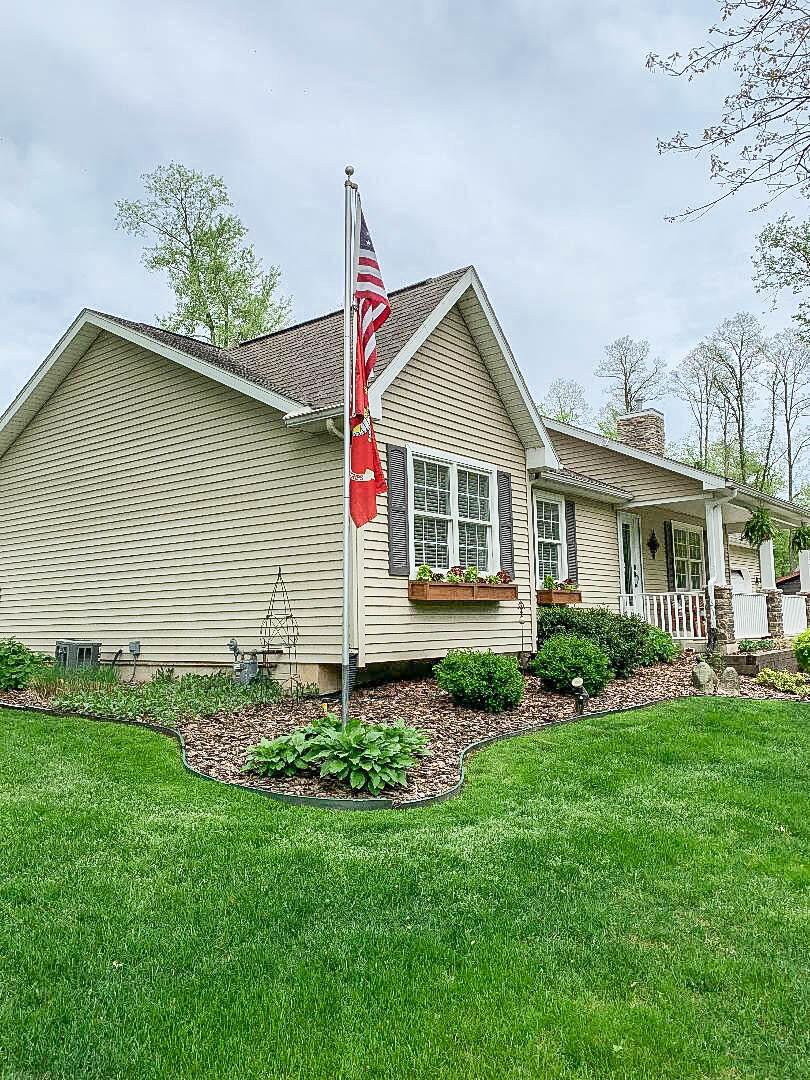 14642 Coon Hollow Road Three Rivers, MI 49093 - Photo 2 of 32 Coon Hollow-6