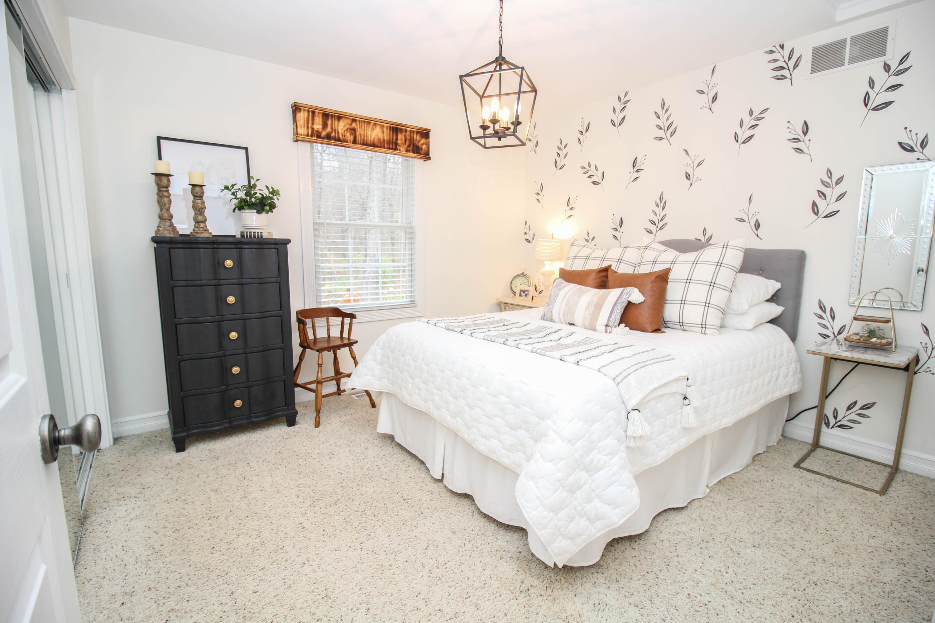 14642 Coon Hollow Road Three Rivers, MI 49093 - Photo 23 of 32 Coon Hollow-9393