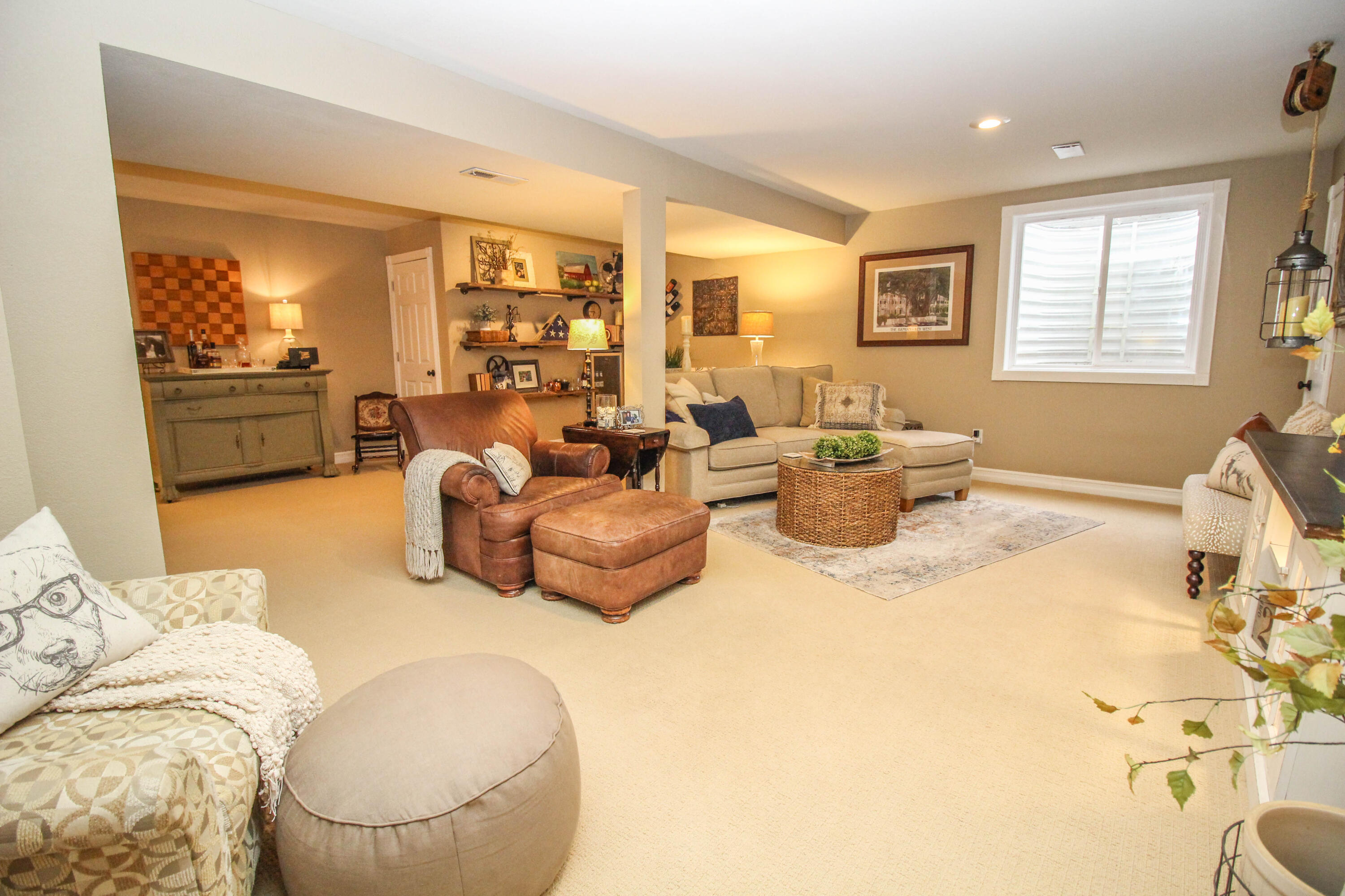 14642 Coon Hollow Road Three Rivers, MI 49093 - Photo 32 of 32 Coon Hollow-9388