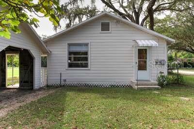 1405 Northeast 55th Street Ocala, FL 34479 - Photo 4 of 24