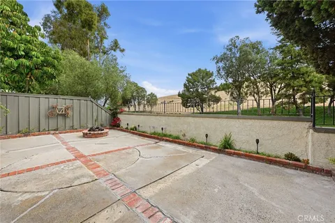 $825,000 | 29378 Shell Cove, Laguna Niguel, CA 92677