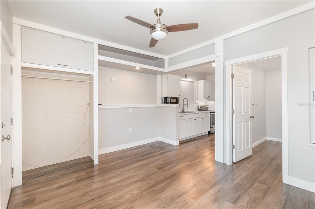 1401 East Alfred Street, Unit 6 Tavares, FL 32778 - Photo 2 of 13