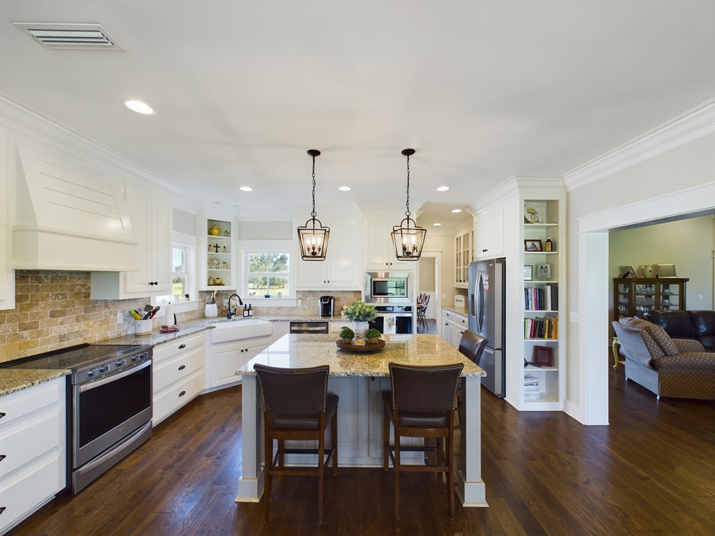 1280 Broad Street Dothan, AL 36303 - Photo 7 of 53