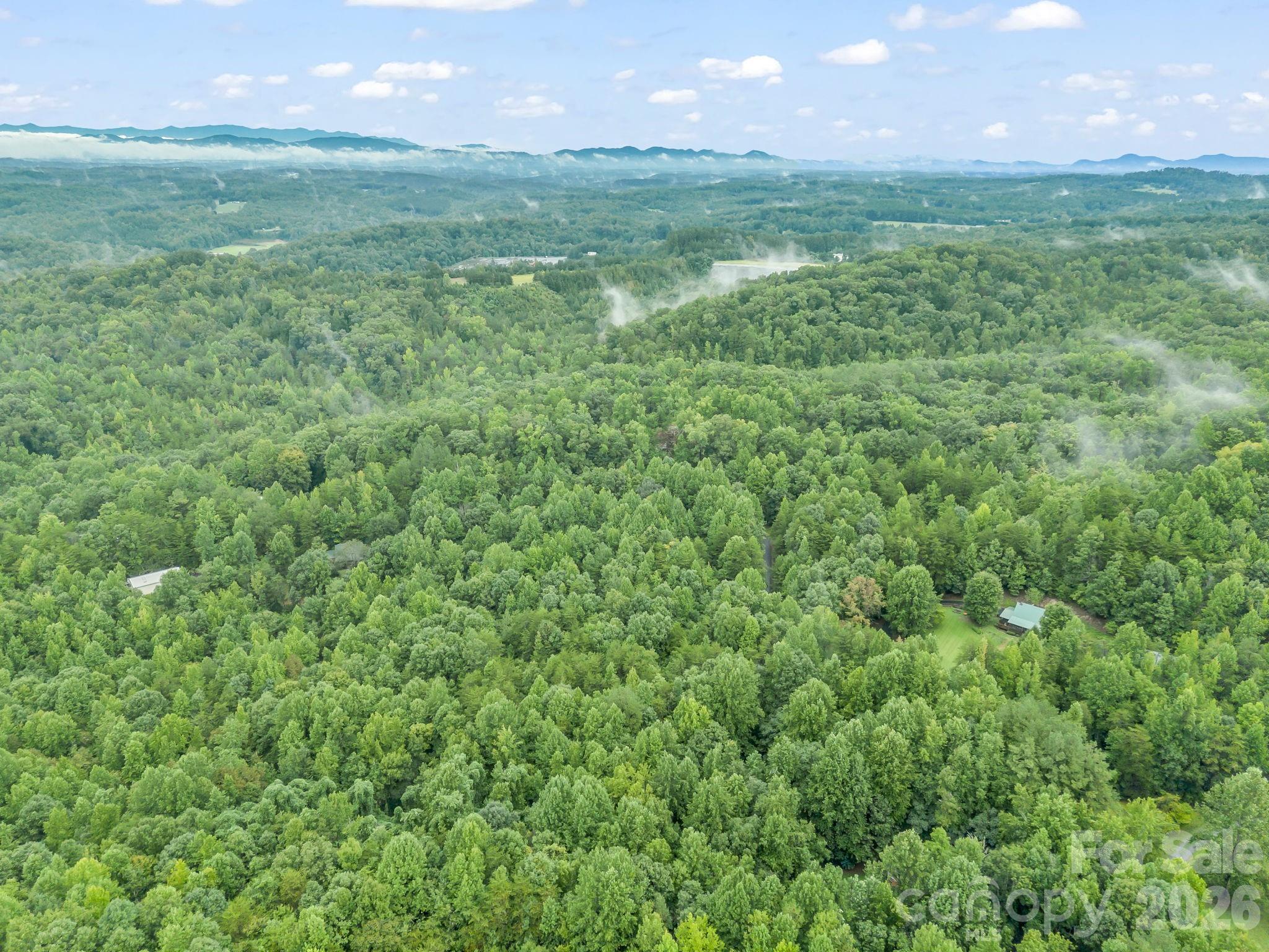 0 Observation Ridge Rutherfordton, NC 28139 - Photo 20 of 25 Gallery Image 20