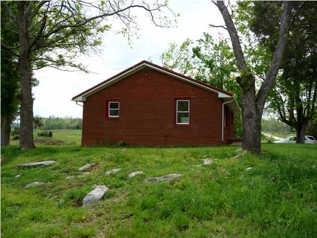 3705 Millerstown Road Upton, KY 42784 - Photo 3 of 17 Additional Photo
