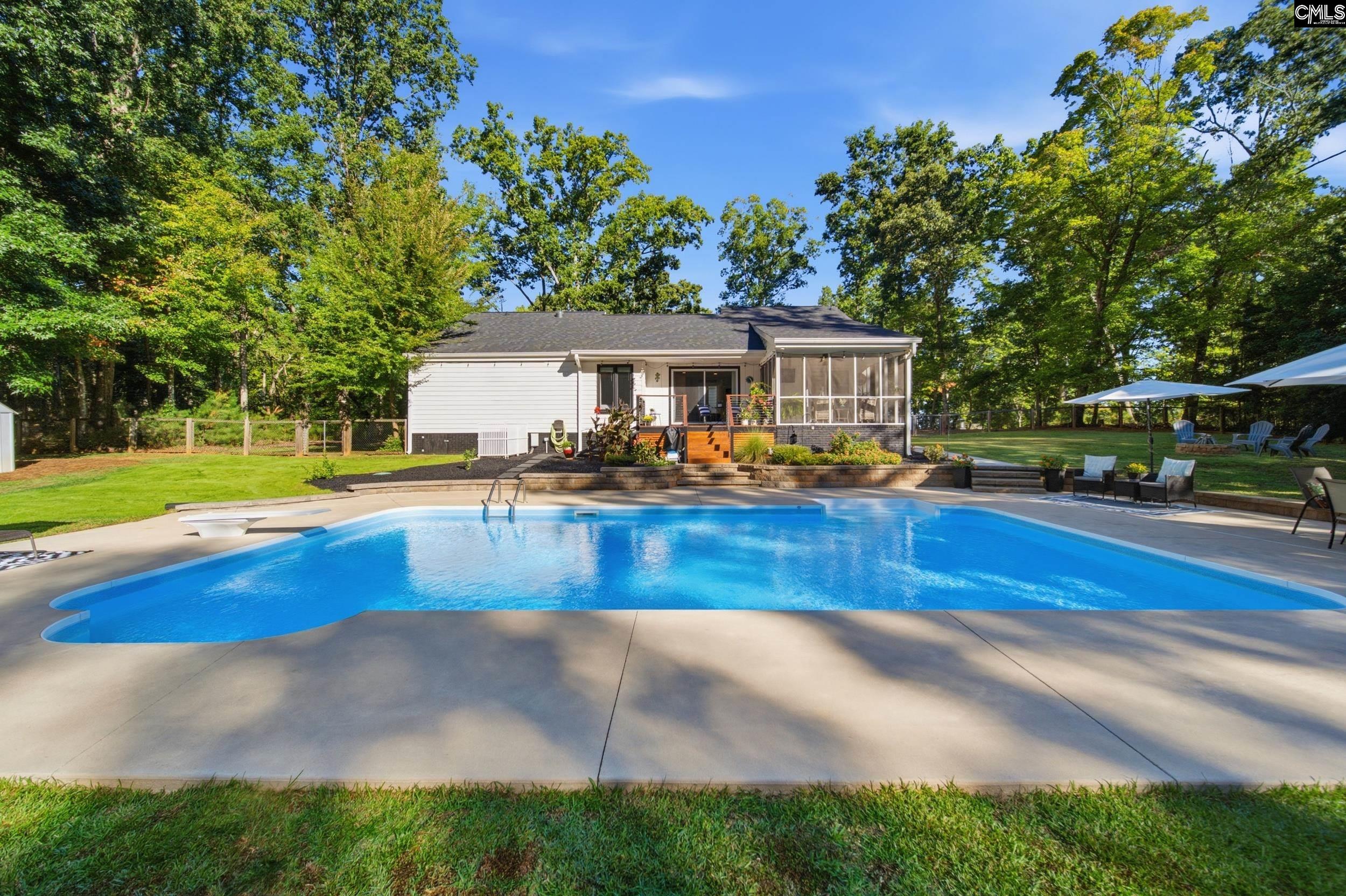 321 Catawba Trail Lexington, SC 29072 - Photo 39 of 48 Gallery Image 39