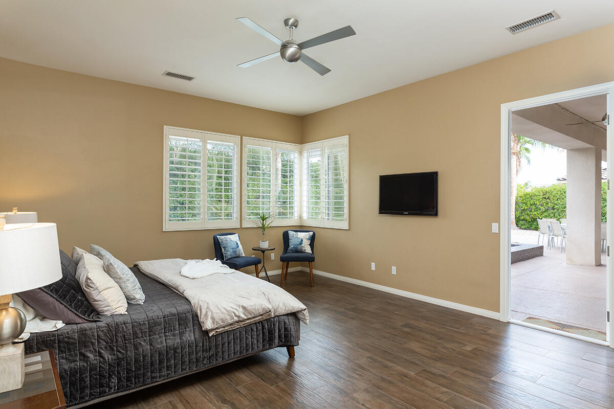 16 Bentley Road Rancho Mirage, CA 92270 - Photo 25 of 48 25