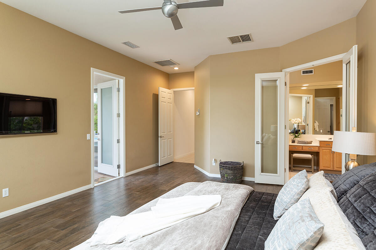 16 Bentley Road Rancho Mirage, CA 92270 - Photo 27 of 48 27