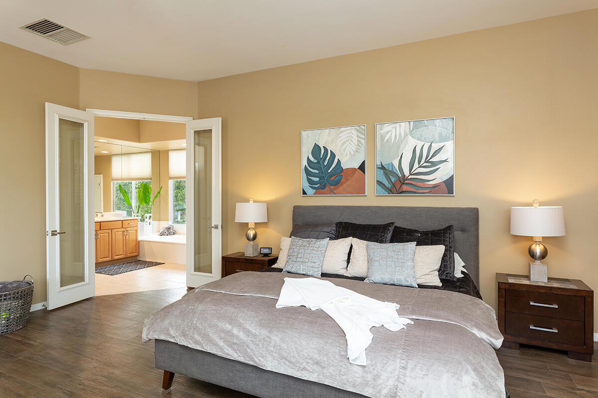 16 Bentley Road Rancho Mirage, CA 92270 - Photo 28 of 48 28