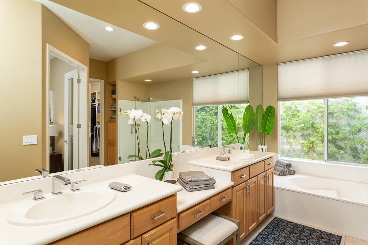 16 Bentley Road Rancho Mirage, CA 92270 - Photo 29 of 48 29