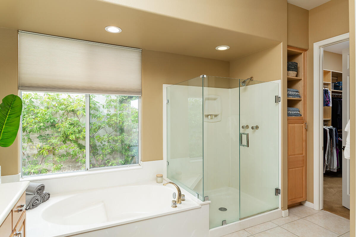 16 Bentley Road Rancho Mirage, CA 92270 - Photo 30 of 48 30