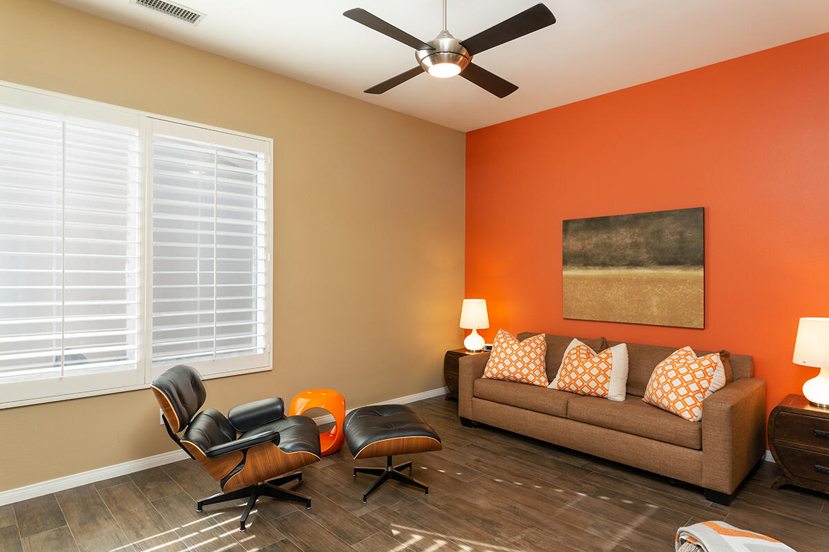 16 Bentley Road Rancho Mirage, CA 92270 - Photo 31 of 48 31