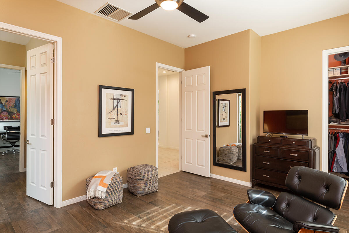 16 Bentley Road Rancho Mirage, CA 92270 - Photo 33 of 48 33