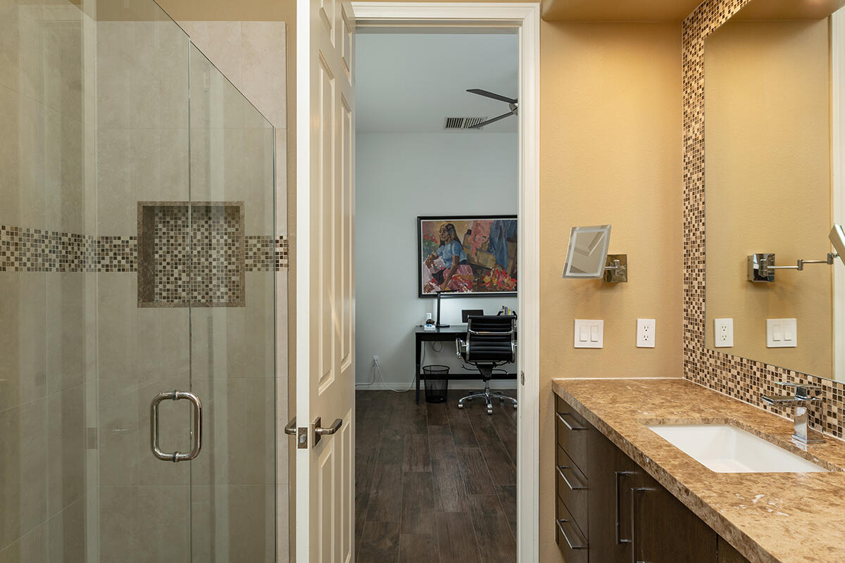 16 Bentley Road Rancho Mirage, CA 92270 - Photo 34 of 48 34