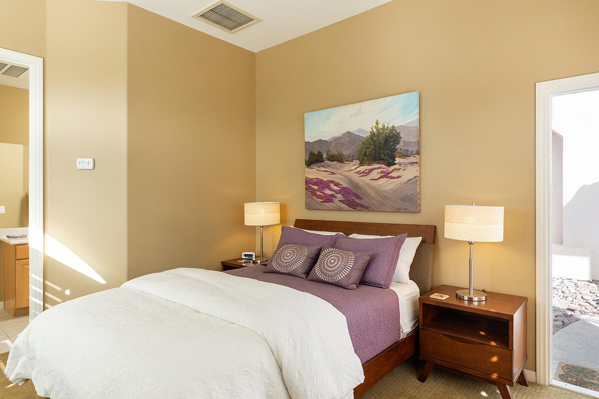 16 Bentley Road Rancho Mirage, CA 92270 - Photo 39 of 48 39