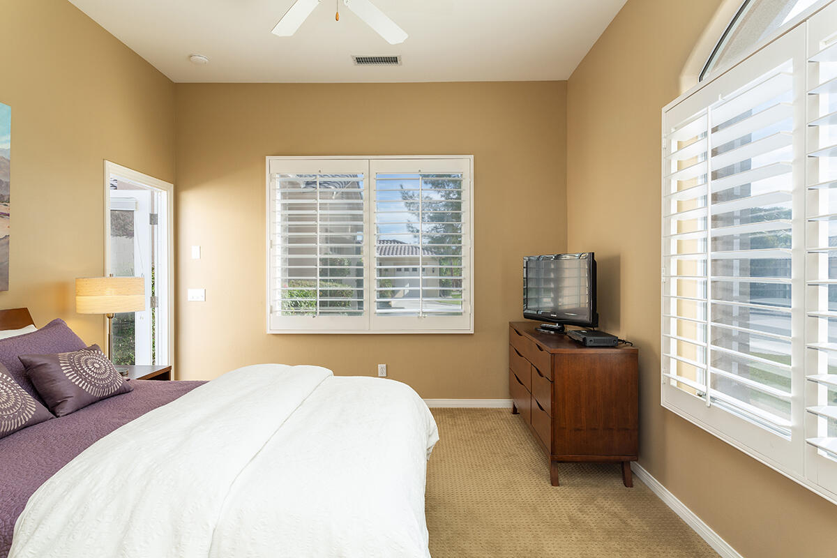 16 Bentley Road Rancho Mirage, CA 92270 - Photo 40 of 48 40