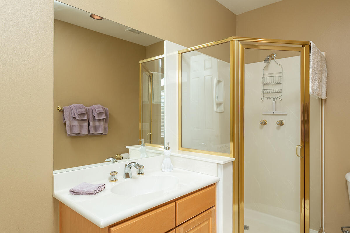 16 Bentley Road Rancho Mirage, CA 92270 - Photo 41 of 48 41