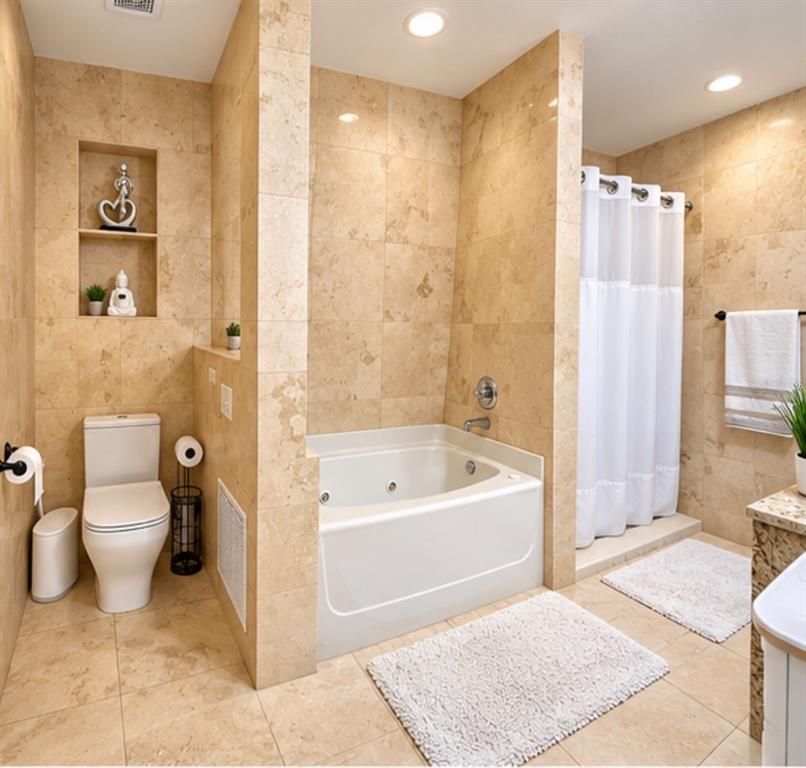 17045 Southwest 41st Ave Road Ocala, FL 34473 - Photo 14 of 27 Gallery Image 14