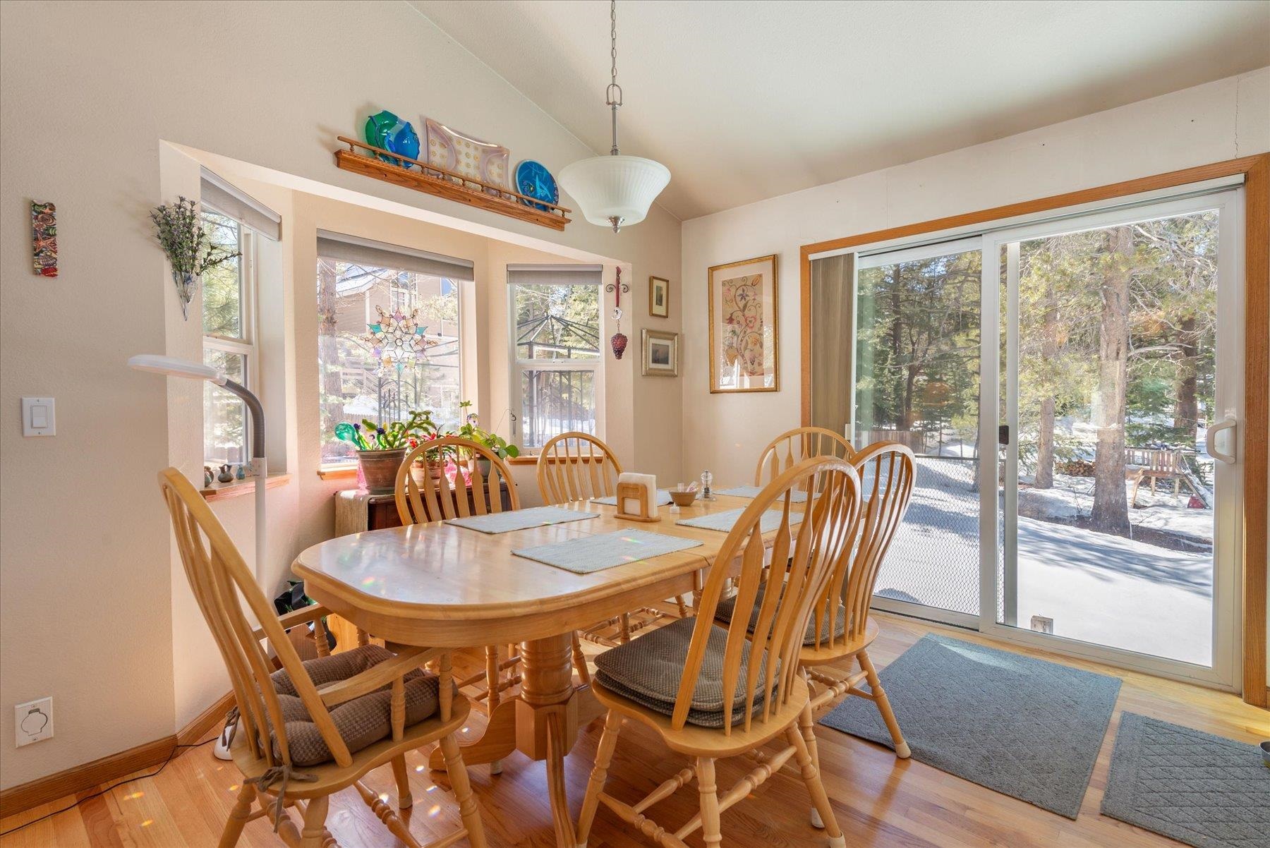 12604 Pine Forest Road Truckee, CA 96161 - Photo 15 of 21 Gallery Image 15