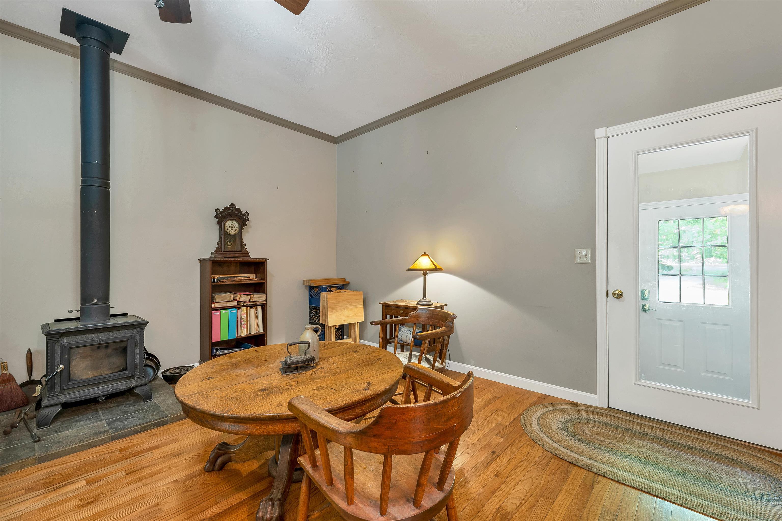26 Robin Way Meredith, NH 03253 - Photo 22 of 53 Gallery Image 22