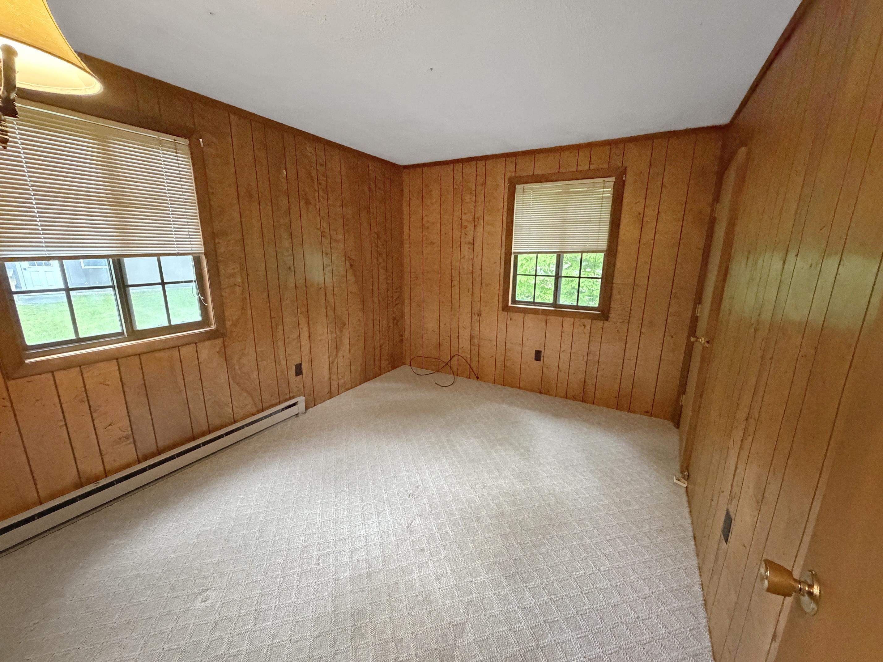 1661 French Pond Road Haverhill, NH 03785 - Photo 8 of 31