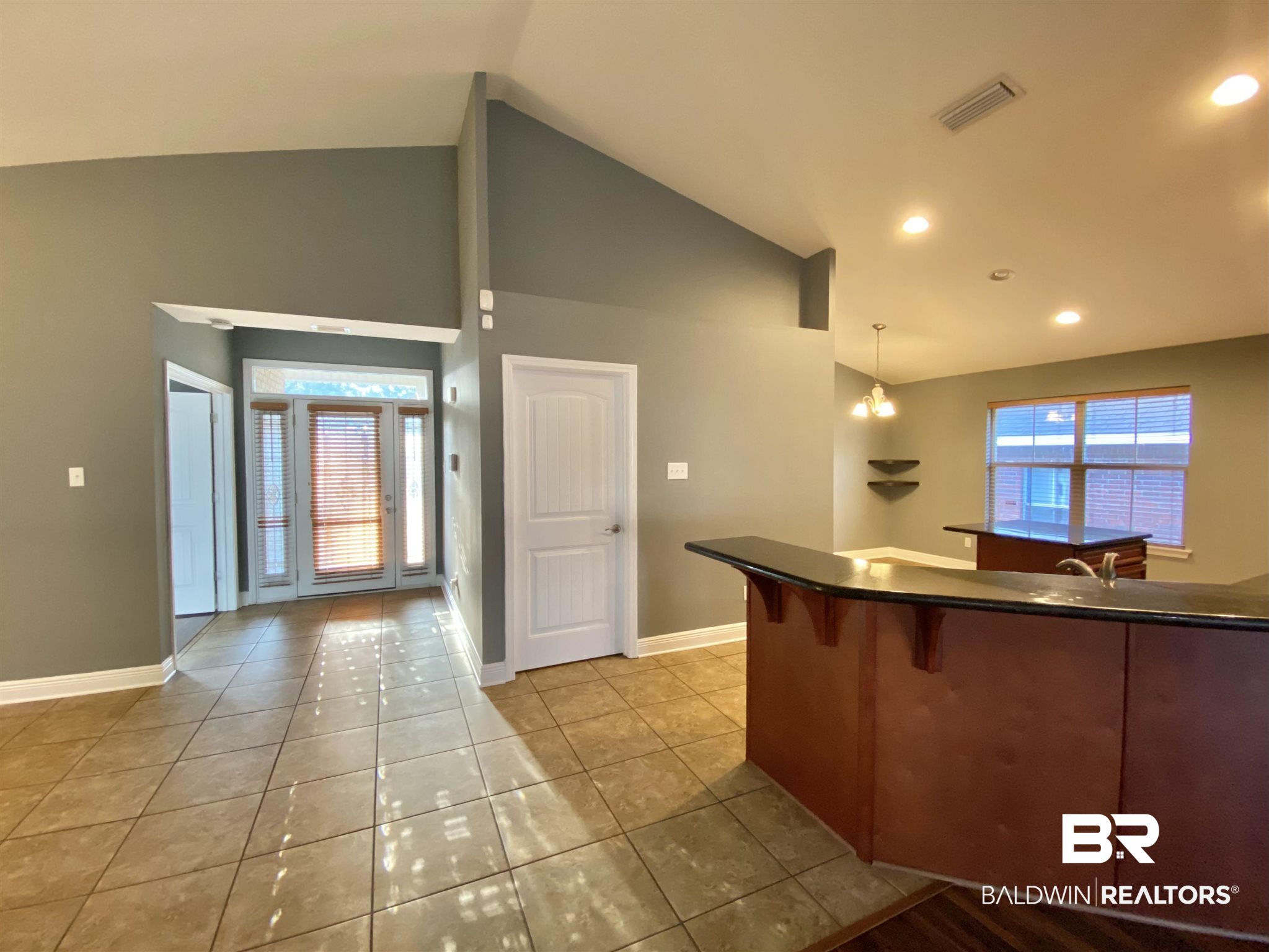 2490 Bluebeard Lane Mobile, AL 36695 - Photo 3 of 26