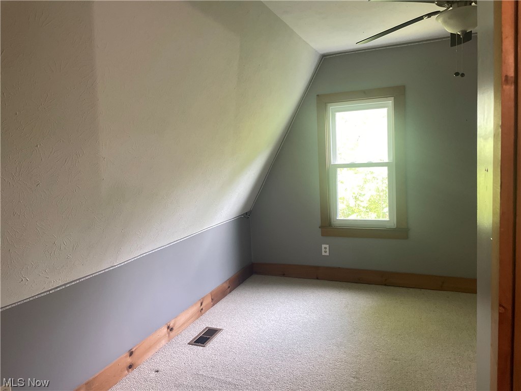 4316 Ira Road Akron, OH 44333 - Photo 17 of 26 Gallery Image 17