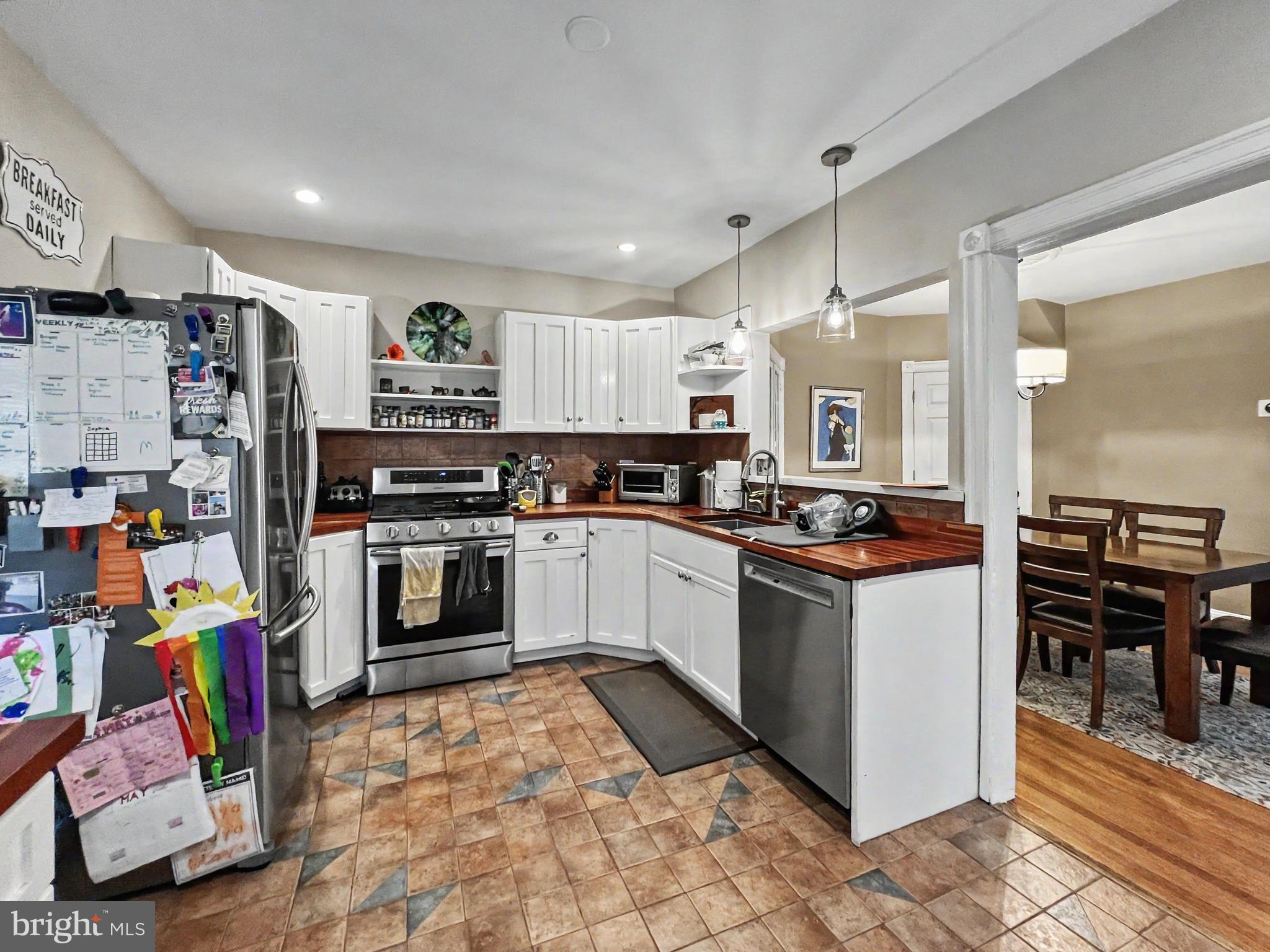 1039 Rees Avenue Bryn Mawr, PA 19010 - Photo 6 of 46