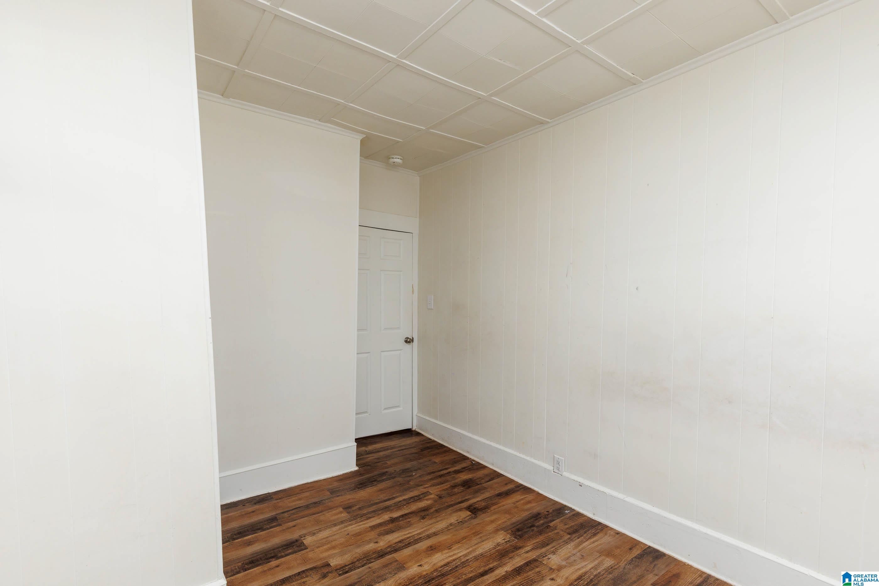 1306 Avenue R Birmingham, AL 35218 - Photo 16 of 22 Gallery Image 16