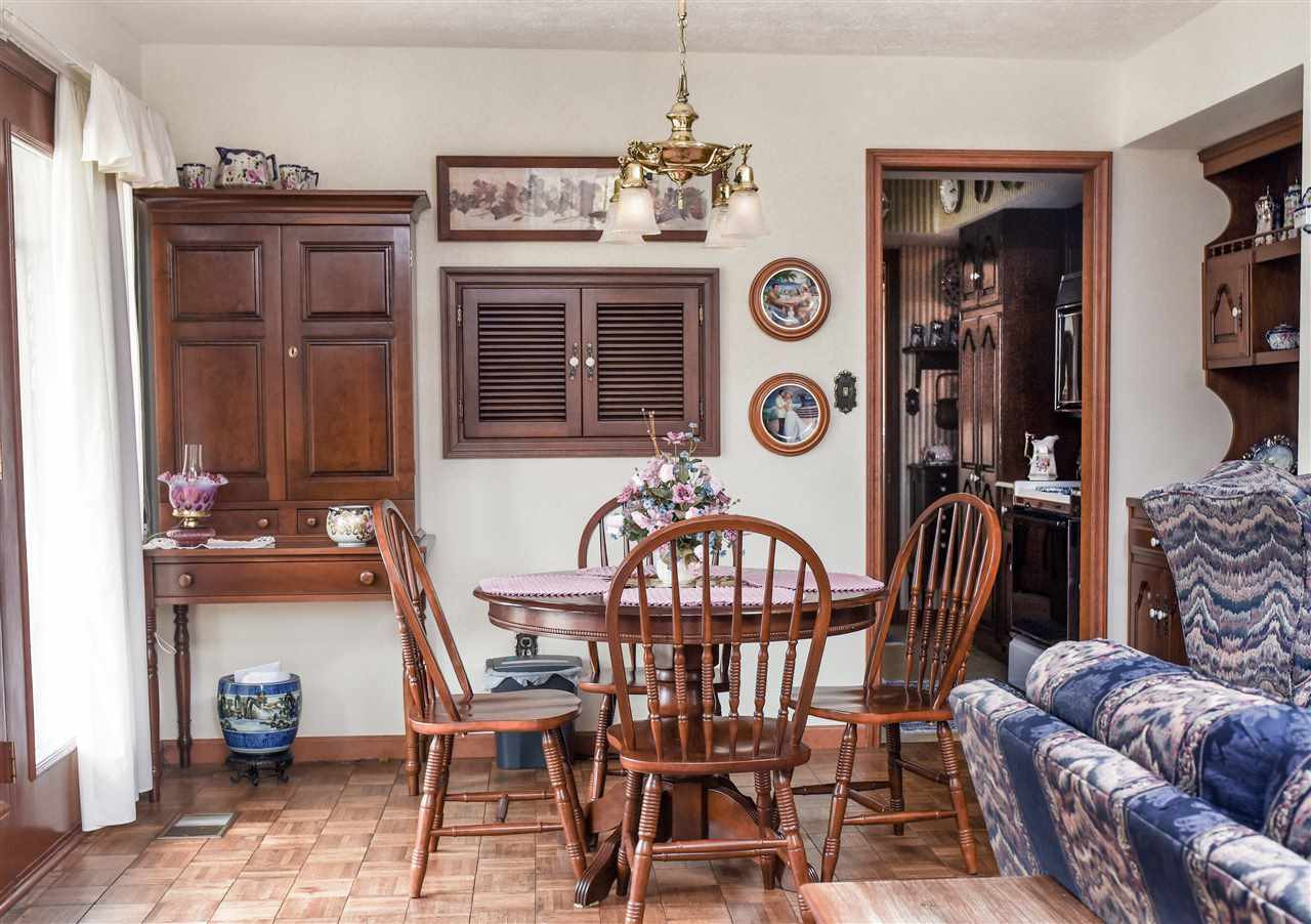 8371 Morehead Road Flemingsburg, KY 41041 - Photo 5 of 21 Photo 5