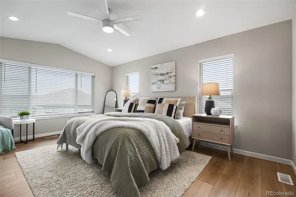 $850,000 | 9373 Warrick Street, Colorado Springs, CO 80924