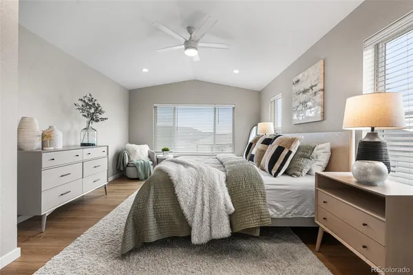 $850,000 | 9373 Warrick Street, Colorado Springs, CO 80924