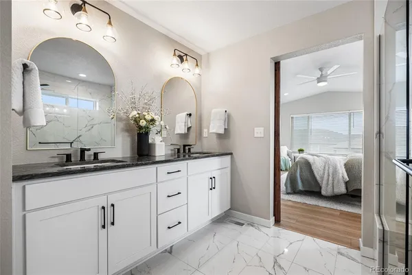 $850,000 | 9373 Warrick Street, Colorado Springs, CO 80924