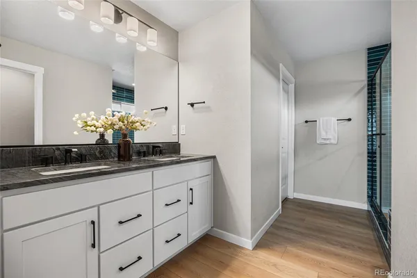 $850,000 | 9373 Warrick Street, Colorado Springs, CO 80924
