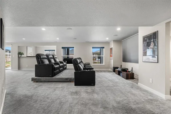 $850,000 | 9373 Warrick Street, Colorado Springs, CO 80924