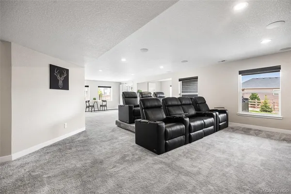 $850,000 | 9373 Warrick Street, Colorado Springs, CO 80924