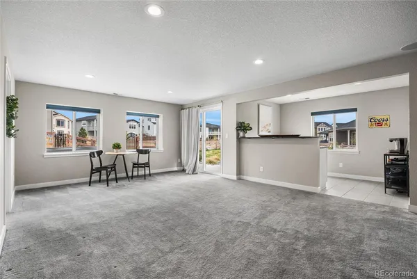 $850,000 | 9373 Warrick Street, Colorado Springs, CO 80924