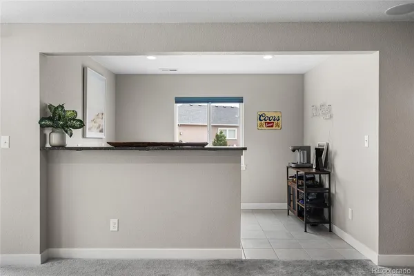 $850,000 | 9373 Warrick Street, Colorado Springs, CO 80924