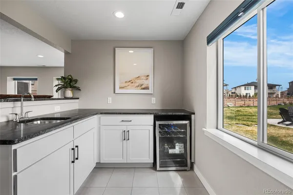 $850,000 | 9373 Warrick Street, Colorado Springs, CO 80924
