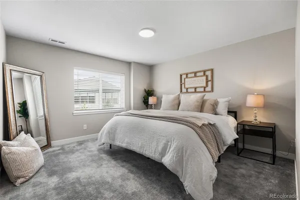 $850,000 | 9373 Warrick Street, Colorado Springs, CO 80924