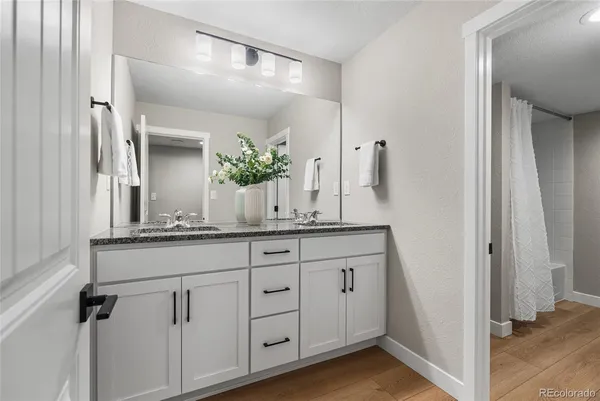 $850,000 | 9373 Warrick Street, Colorado Springs, CO 80924