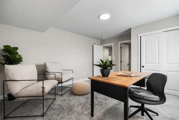 $850,000 | 9373 Warrick Street, Colorado Springs, CO 80924