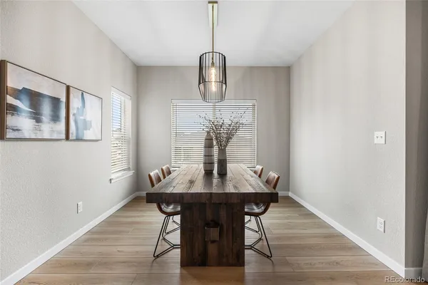 $850,000 | 9373 Warrick Street, Colorado Springs, CO 80924