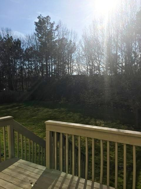 3413 Kensett Way Raleigh, NC 27616 - Photo 7 of 8 Photo 7