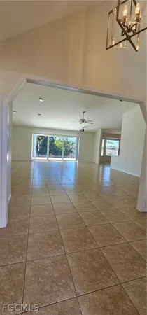 $1,950 | 420 Southeast 15th Terrace, Cape Coral, FL 33990