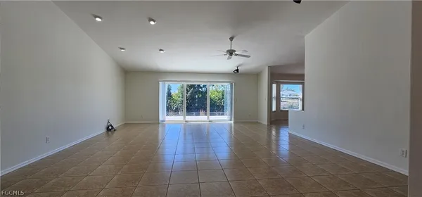 $1,950 | 420 Southeast 15th Terrace, Cape Coral, FL 33990