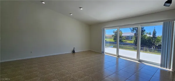 $1,950 | 420 Southeast 15th Terrace, Cape Coral, FL 33990