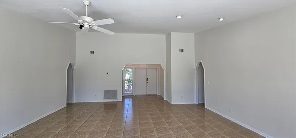 $1,950 | 420 Southeast 15th Terrace, Cape Coral, FL 33990